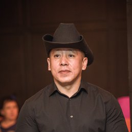 Sonat, ������, 54 ����