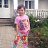 ���� Serghei, �������, 46 ��� - ��������� 11 ������� 2018