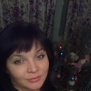  Nelka, , 33  -  7  2019    