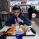 ���� �����, �����������, 46 ��� - ��������� 5 ������� 2018 � ������ ���� ����������