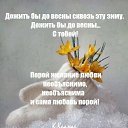 ���� �����, ������-���, 44 ���� - ��������� 18 ������ 2019 � ������ ������ ��������