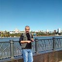 ���� ���������, ������-��-����, 51 ��� - ��������� 14 ������� 2018 � ������ ������ ��������