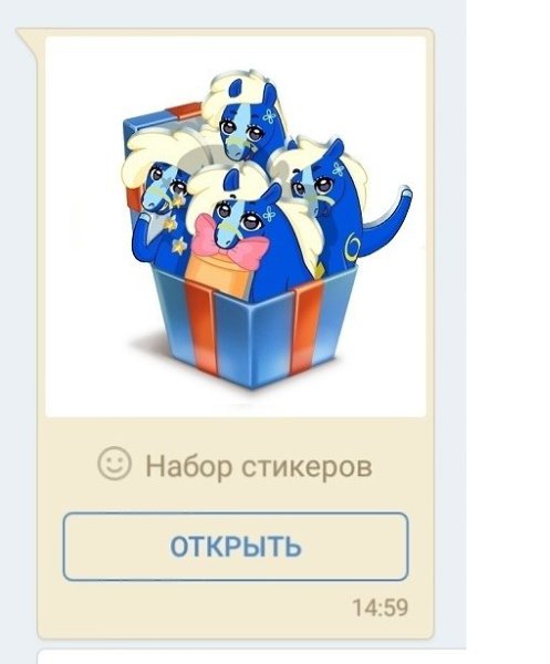 �������� - vk.me/public177722891
