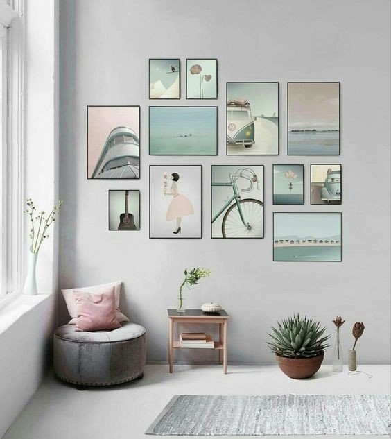 ���� ��� ��������� - 5