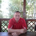 ���� �������, ������ - ��������� 24 ���� 2018 � ������ ���� ����������