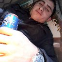 ���� Narek, ������, 31 ��� - ��������� 11 ������� 2018