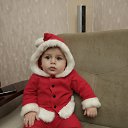 ���� Edgar, ������, 44 ���� - ��������� 5 ������ 2019 � ������ ���� ����������