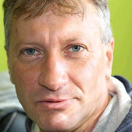 ���� Marián, ���������, 54 ���� - ��������� 27 ������ 2018