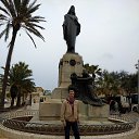  , , 72  -  22  2019    2019. .