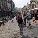 ���� �����, ������, 57 ��� - ��������� 4 ������� 2018 � ������ ���� ����������