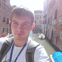 ���� ���, �����, 32 ���� - ��������� 29 ���� 2018 � ������ ���� ����������