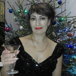 ������, ���������, 55 ���