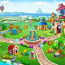 ���� ����� ��)), ��������, 46 ��� - ��������� 25 ������� 2018 � ������ �������� �������-�������