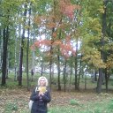 ���� �������, ������, 66 ��� - ��������� 31 ������� 2018 � ������ ���� ����������