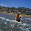 ���� Serezha Serezhin, �����-���������, 45 ��� - ��������� 26 ������� 2018