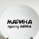 ���� ������, ������, 70 ��� - ��������� 30 ������� 2018 � ������ ���� ����������