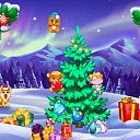 ���� Sanija, ������, 63 ���� - ��������� 8 ������ 2018 � ������ �������� �������-�������