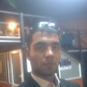 ���� Prince Alex, �����������, 35 ��� - ��������� 4 ������� 2018 � ������ ���� ����������