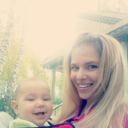 ���� ����, ������, 38 ��� - ��������� 13 ���� 2018