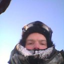 ���� ����, ������������, 38 ��� - ��������� 9 ������� 2019 � ������ ���� ����������