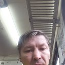 ���� Oleg, ������, 52 ���� - ��������� 3 ������� 2018 � ������ ���� ����������