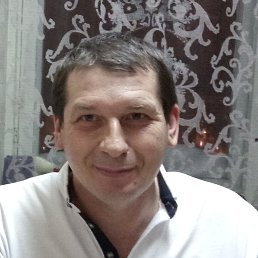 Andrey, , 53 