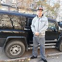 ���� �����, ����������, 37 ��� - ��������� 18 ������� 2018 � ������ �igor98�