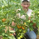 ���� ������, ������� ������, 64 ���� - ��������� 21 ������� 2018 � ������ ���� ����������