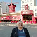  Faiez, , 63  -  7  2019    