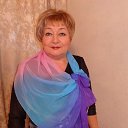 ���� ����, ������, 67 ��� - ��������� 15 ������� 2019 � ������ ���� ����������