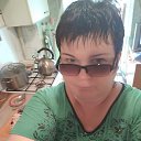 ���� �������, �����-���������, 55 ��� - ��������� 31 ���� 2018 � ������ ���� ����������