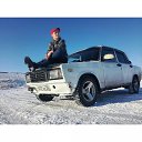 ���� ����, �������, 28 ��� - ��������� 21 ������� 2019 � ������ ���� ����������