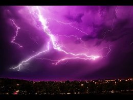 Чудеса существуют не верите посмотрите это видео