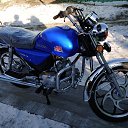 ���� ����, �����������, 29 ��� - ��������� 27 ������ 2019 � ������ ���� ����������