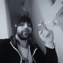 ���� ����, �����, 42 ���� - ��������� 4 ����� 2019 � ������ ���� ����������