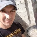 ���� ��������, ����-�����������, 42 ���� - ��������� 7 ������� 2018