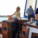 ���� ����, ������, 40 ��� - ��������� 11 ������ 2018 � ������ ���� ����������