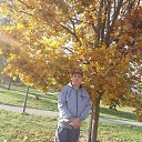 ���� �����, ����������, 37 ��� - ��������� 10 ������� 2018 � ������ �igor94�