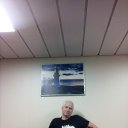 ���� ����, ����, 56 ��� - ��������� 2 ������� 2019 � ������ ���� ����������