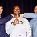 ���� ������, ������������, 36 ��� - ��������� 11 ������ 2018