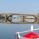 ���� ���� �������. �� ��� ������� ����� ��������� ���� - ����������� ���� ����� ������� ��������. ��� �� ��������� �������.������ ��� ������ - ���������. �� ������� ���������� 2018�