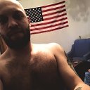 ���� Pavel, ������-���������, 34 ���� - ��������� 3 ������� 2018