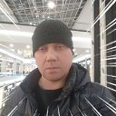 ���� Sergei, ������ - ��������� 3 ������� 2018 � ������ ���� ����������