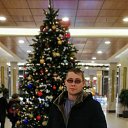 ���� ��������, ������, 44 ���� - ��������� 6 ������ 2019 � ������ ���� ����������