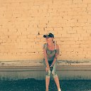 ���� Ksenia, ������, 51 ��� - ��������� 14 �������� 2018 � ������ ���� ����������