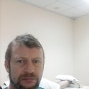 ���� �����, ������� - ��������� 2 ������� 2018 � ������ ���� ����������