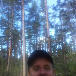 �����, �����-���������, 42 ����