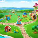 ���� Uriy, ���������, 73 ���� - ��������� 26 ������� 2018 � ������ �������� �������-�������