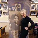 ���� Galina, �����-��������� - ��������� 1 ������ 2018 � ������ ���� ����������