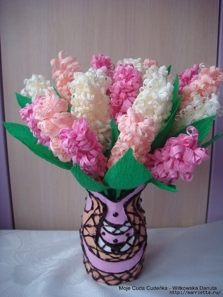 #@fan_handmade.#_@fan_handmade